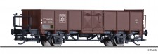 Tillig 14091 DSB offener Güterwagen E Ep.3 