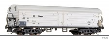 Tillig 15326 Kühlwagen der DR