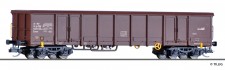Tillig 15670 AAE ÖBB offener Güterwagen Eanos Ep.6 