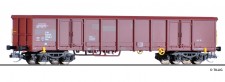 Tillig 15691 AAE Cargo offener Güterwagen Eanos Ep.6 