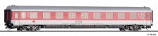 Tillig 16287 Reisezugwagen 1.Klasse Avmz 107 der DB  