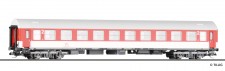 Tillig 16415 Reisezugwagen der ZSSK