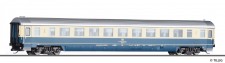 Tillig 16515 SBB Reisezugwagen 2. Klasse Bpm Ep.5 
