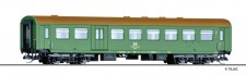 Tillig 16603 Reisezugwagen der DR 