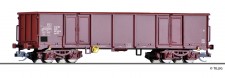 Tillig 18220 DR offener Güterwagen Eas 5971 Ep.4 