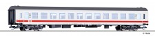 Tillig 502210 DBAG Reisezugwagen 2. K. Bimz 259 Ep.5