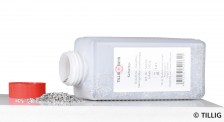 Tillig 502261 Schottermischung 500 g 
