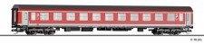 Tillig 502282 Reisezugwagen der DB AG 