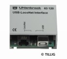 Tillig 66844 USB-LocoNet Interface 