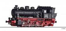 Tillig 72016 DR Dampflokomotive BR 92.29 Ep.3 