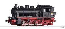 Tillig 72028 Dampflokomotive 92 6494-6 der DR 