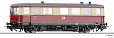Tillig 73133 Triebwagen BR 186 der DR 