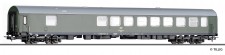 Tillig 74976 DR Salon-Speisewagen WRm Ep.4 