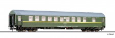 Tillig 74989 SZD Schlafwagen 1./2. Kl. Typ Y Ep.4 