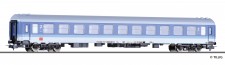 Tillig 74995 DBAG Reisezugwagen 2.Kl. Bomz236 Ep.5 