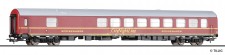 Tillig 75022 Speisewagen CityNightLine der DB AG 