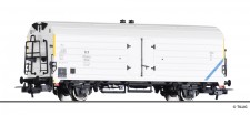 Tillig 76777 PKP Kühlwagen Slms Ep.3 