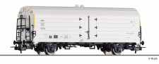 Tillig 76779 MAV Kühlwagen Gjm Ep.3 