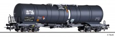Tillig 76787 AtirRail Kesselwagen Zacns Ep.6 