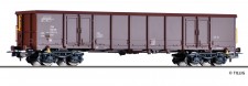 Tillig 76801 AAE Cargo offener Güterwagen Eanos Ep.6 