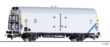 Tillig 76806 PKP Kühlwagen Slms Ep.3 
