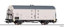 Tillig 76808 CSD Kühlwagen Ics Ep.4 