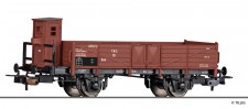 Tillig 77010 TWE offener Güterwagen Omk Ep.1 