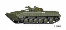 Tillig 78223 Schützenpanzer BMP-1 NVA 