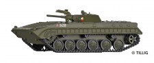 Tillig 78224 Schützenpanzer "Polnische Armee"“ 