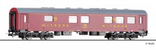 Tillig 79103 Speisewagen MITROPA der DR 