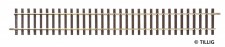Tillig 82117 Gleis gerade 228 mm 