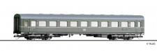 Tillig 95619 Reisezugwagen der DR 