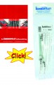 Sommerfeldt 0040 Testpaket H0 