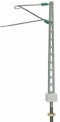Sommerfeldt 424 DB Gitter Streckenmast 