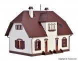 Vollmer 43657 Siedlungshaus 