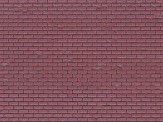 Vollmer 46028 Mauerwerkplatten Ziegel 