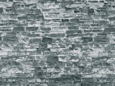 Vollmer 46055 Mauerplatte Naturstein Granit 