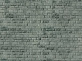 Vollmer 47369 Mauerwerkplatte Porphyr 