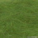 Vollmer 48418 Grasfaser wiesengrün, 6 mm, 60 g 