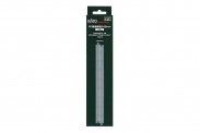 Kato 20-005-L Gleis gerade 248mm mit Betonschwellen 10