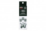 Kato 20-284 Anschlussgleis-Set