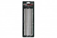 Kato 20-401 Viadukt NBS 2-gleisig - 248 mm 