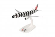 Herpa 615037 Airbus A320 Condor/Eintracht Frankfurt 