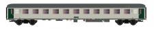Hobbytrain 22212 Begleitwagen Bcmkh 240 DB Cargo, Ep.VI 