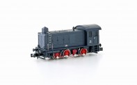 Hobbytrain 28252 WH Diesellok WR360 C14 Ep.2 
