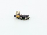 Hobbytrain 28601 6-Pin Digitaldecoder 