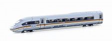 Hobbytrain 90403 Standmodell Triebkopf DBAG ICE 4 Ep.6 