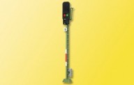 Viessmann 4011 Licht-Blocksignal 