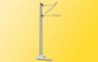 Viessmann 4125 Streckenmast ÖBB 