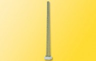 Viessmann 4215 Turmmast, Höhe: 109 mm 